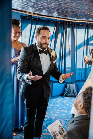 Wedding-155