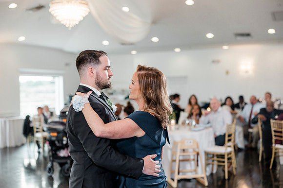wedding-953