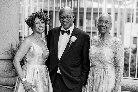 weddingbw-82