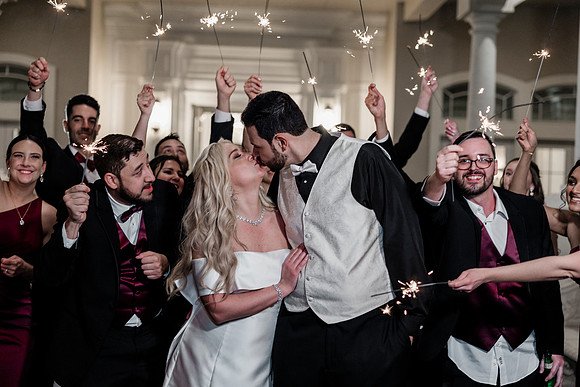 wedding-1141