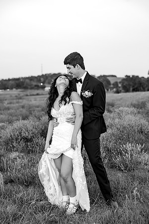 wedding-1085