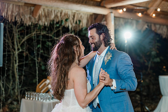 wedding-1131