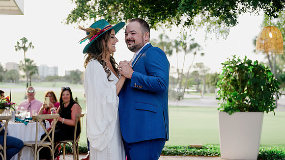 wedding-972