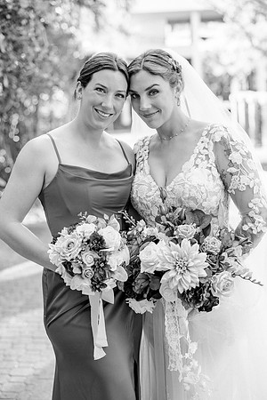 wedding-531