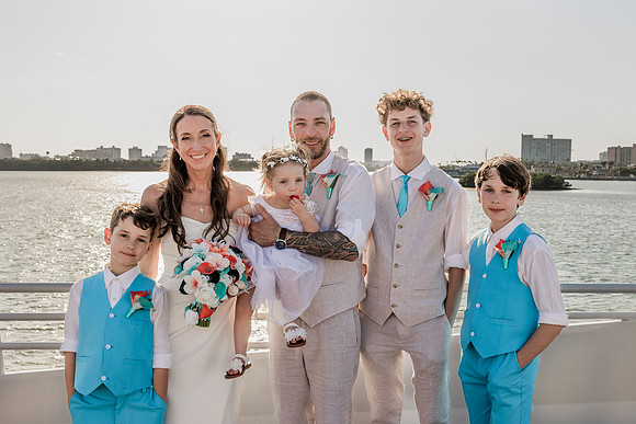 wedding-672
