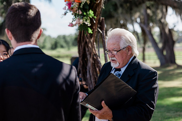 wedding-621