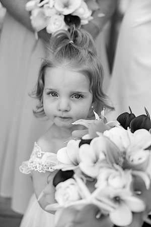wedding-391