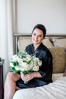wedding-18