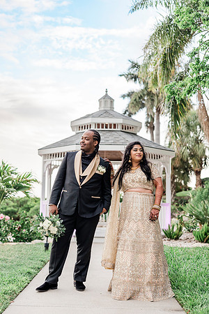wedding-731