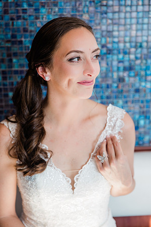 wedding-22