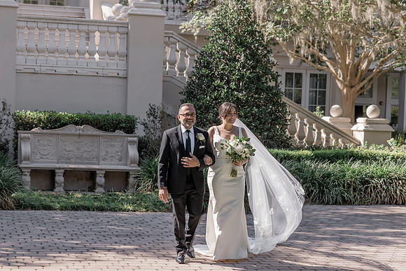 wedding-86