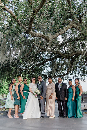 wedding-57