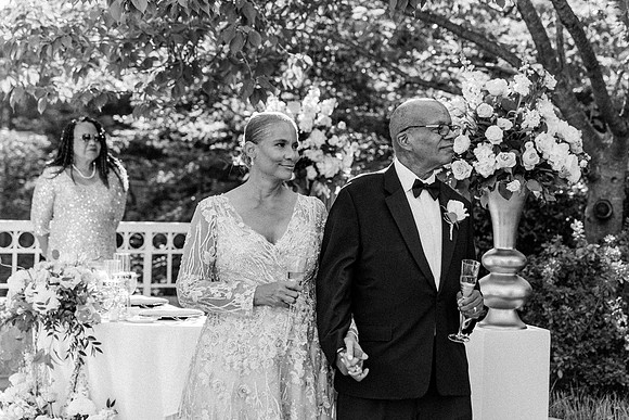 weddingbw-229