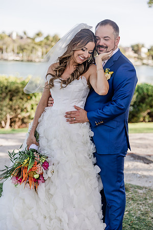 wedding-767