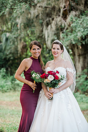 wedding-700