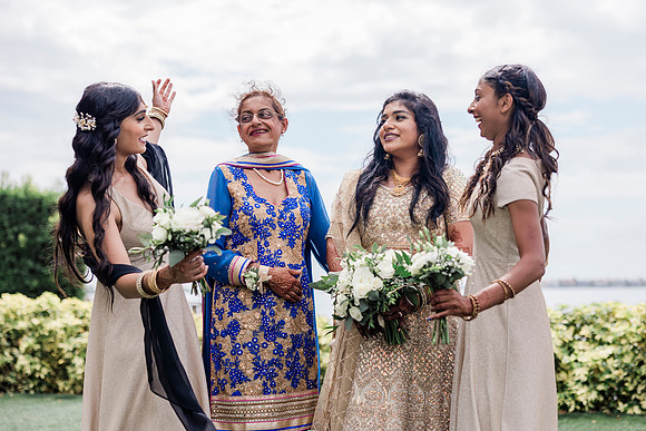 wedding-218