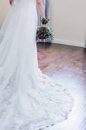 wedding-269