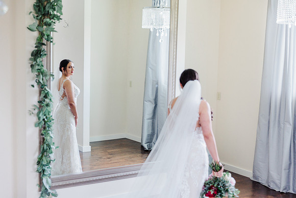 wedding-268