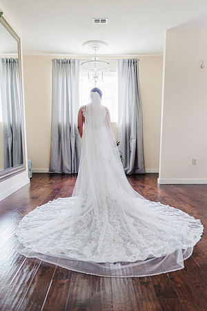 wedding-265