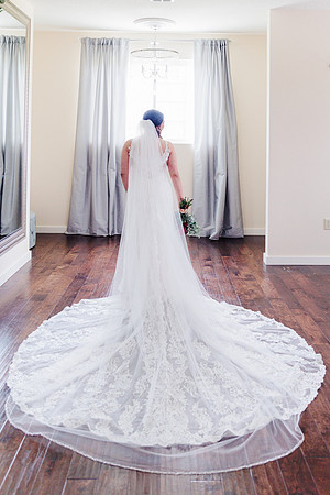 wedding-266
