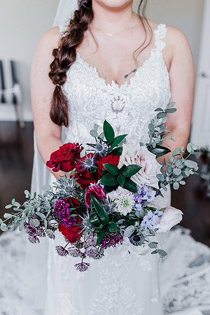 wedding-275