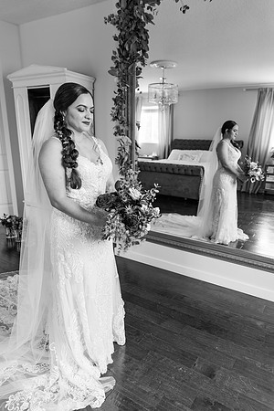 wedding-277