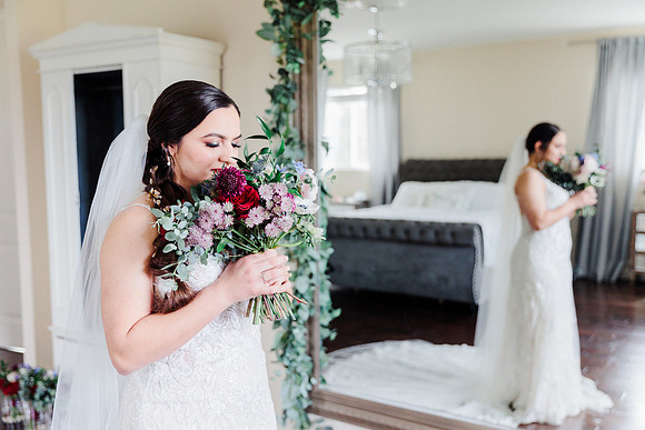 wedding-278