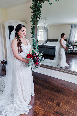 wedding-276