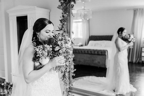 wedding-279