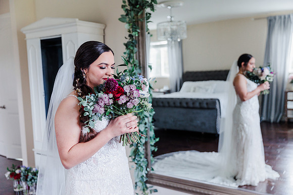 wedding-280