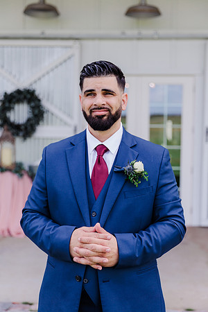wedding-543