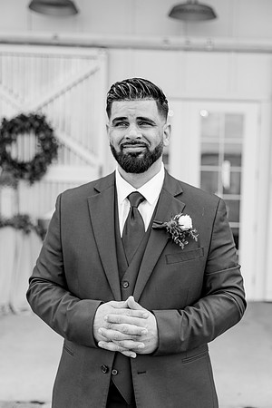 wedding-544