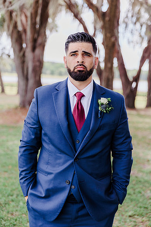 wedding-441