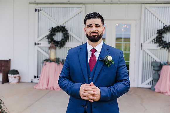 wedding-545
