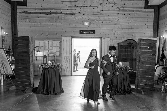 wedding-1018