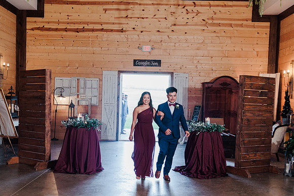 wedding-1016
