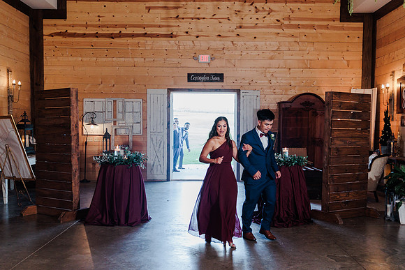 wedding-1017