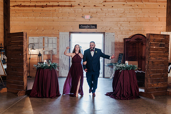 wedding-1020