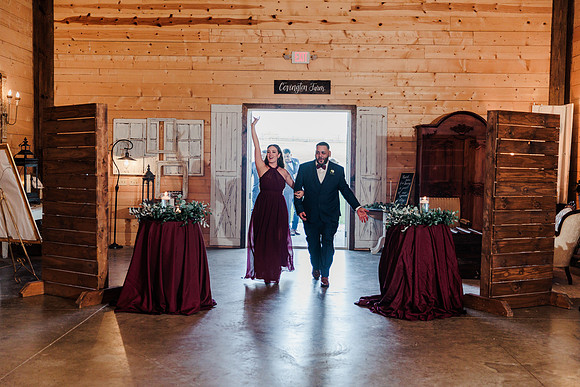 wedding-1019