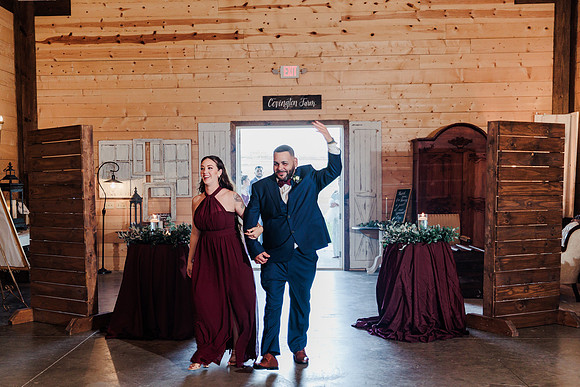 wedding-1021