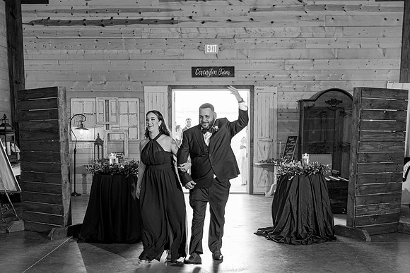 wedding-1022