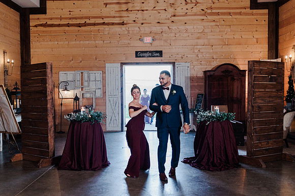 wedding-1023