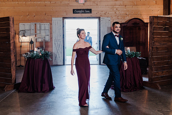 wedding-1024