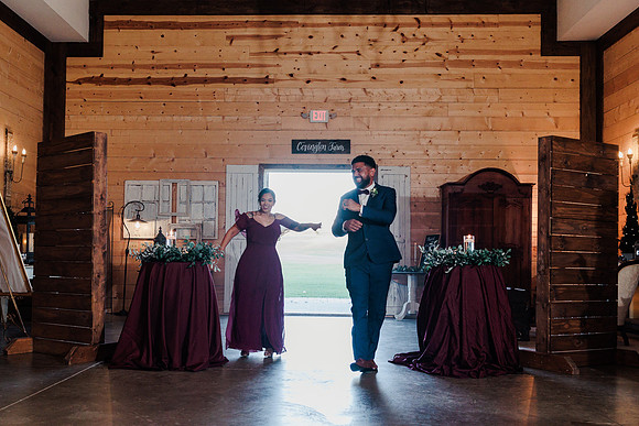 wedding-1025