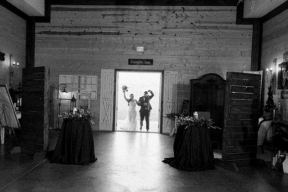 wedding-1026