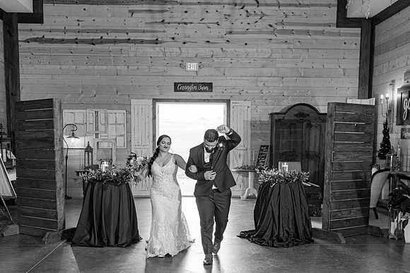 wedding-1029