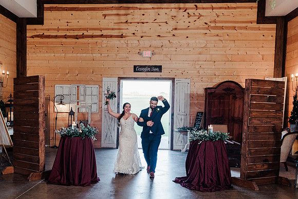 wedding-1027