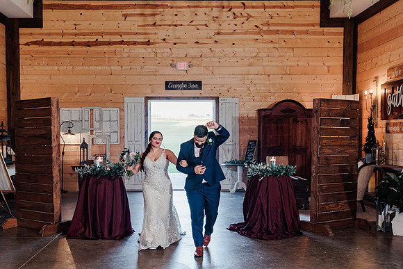 wedding-1028