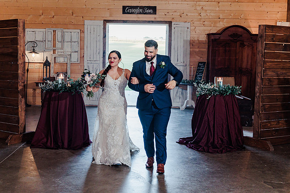 wedding-1030