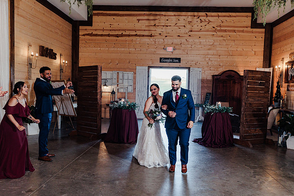 wedding-1031